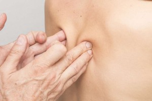肩颈按摩手法步骤流程图肩颈酸痛怎么按摩